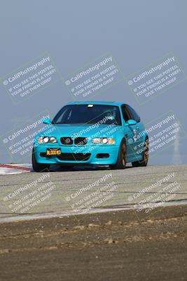 media/Nov-23-2025-Audi Club (Sun) [[e40b16ff69]]/D/Session 1 (Grapevine)/